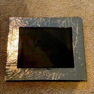 Michael Aram Picture Frame 8x10